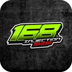 Logo of Shop 168 android Application 